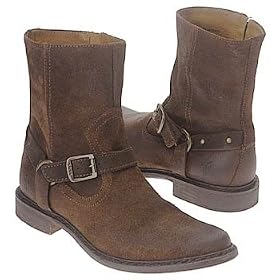Marco 87231 Brown by FRYE