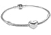 Pandora 83440 Starter-Armband Herz