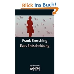 Evas Entscheidung