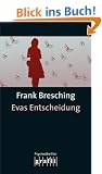 Evas Entscheidung