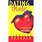 Female slueth series with romance & comedy (after Evanovich)