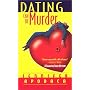 Dating Can Be Murder: A Samantha Shaw Mystery (Samantha Shaw Mysteries)
