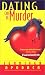 Dating Can Be Murder: A Samantha Shaw Mystery (Samantha Shaw Mysteries)
