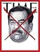 After the Fall / TIME Cover: April 21, 2003, Art Poster by TIME Magazine