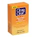 Clean & Clear Morning Burst Cleansing Bar, 3.5 Ounce Bar (Pack of 8)