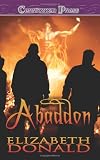Abaddon