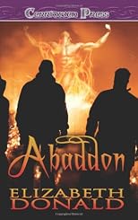 Abaddon