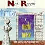 Day Music/Night Music