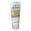 St. Ives Swiss Formula Makeup Remover & Facial Cleanser, All Skin Types, 6 oz (170 g)