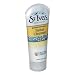 St. Ives Swiss Formula Makeup Remover & Facial Cleanser, All Skin Types, 6 oz (170 g)