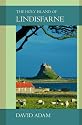 Holy Island of Lindisfarne