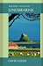 Holy Island of Lindisfarne