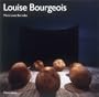 Louise Bourgeois 2nd Edition - CANCELLED