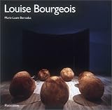 Louise Bourgeois