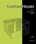 Courtyard Houses: A Housing Typology