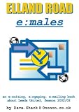 Elland Road E:males