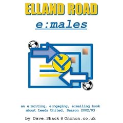 Elland Road E:males
