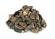 Earthy Delights Dried Morel Mushrooms