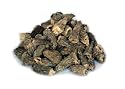 Earthy Delights Dried Morel Mushrooms