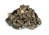 Earthy Delights Dried Morel Mushrooms