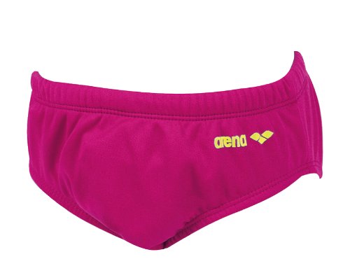 Arena Baby Windelbadehose - Aqua Nappy World, fuchsia,fish, Alter: 18 Monate, 95174 Preisvergleich