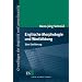 Englische Morphologie und Wortbildung. Eine Einführung