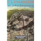 Climbers