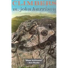 Climbers