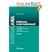 Einf�hrung in den Gutachtenstil: 15 Klausuren zum B�rgerlichen Recht, Strafrecht und �ffentlichen Recht (Tutorium Jura)