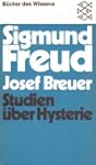 Studien �ber Hysterie
