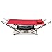 Mac Sports Kids Portable Folding Hammock