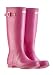HUNTER ORIGINAL FUCHSIA 4