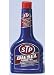 Produkt-Bild: STP Diesel-Additiv Dieseladditiv Motorenadditiv 250 ml