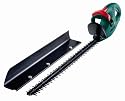 Bosch AHS 63-16C Electric Hedge Trimmer