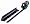 Bosch AHS 63-16C Electric Hedge Trimmer