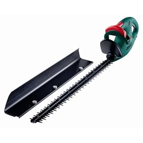 Bosch AHS 63-16C Electric Hedge Trimmer