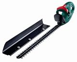 Bosch AHS 63-16C Electric Hedge Trimmer
