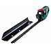 Bosch AHS 63-16C Electric Hedge Trimmer