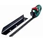 Bosch AHS 63-16C Electric Hedge Trimmer