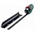 Bosch AHS 63-16C Electric Hedge Trimmer