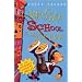 Wayside School is Falling Down