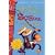 Wayside School is Falling Down