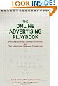 The Online Advertising Playbook: Proven Strategies and Tested Tactics from the Advertising Research Foundation