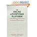 The Online Advertising Playbook: Proven Strategies and Tested Tactics from the Advertising Research Foundation