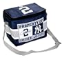 MLB New York Yankees Derek Jeter Property of Lunch Bag