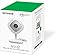 Netgear Arlo Q VMC3040-100PES Videocamera di Sicurezza Cloud Wireless N600, Risoluzione 1080p...