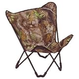 Ameristep Turkey Stopper Stool