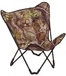 Ameristep Turkey Stopper Stool