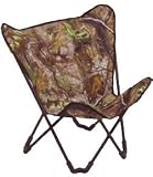 Ameristep Turkey Stopper Stool