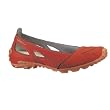 Oceania 76490 Merrell